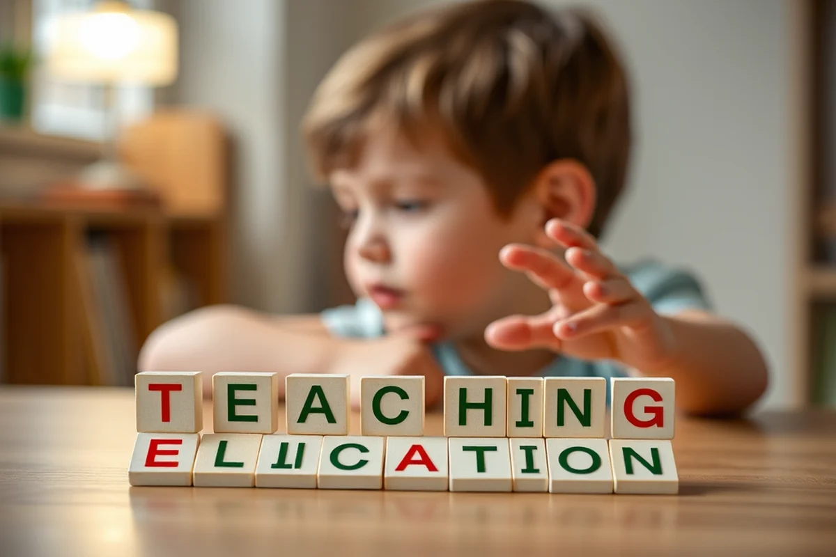 best teaching physical education for learning 7th ed — best teaching physical education for learning (7th ed — Best Teaching Physical Education for Learning (7th Ed (step by step)