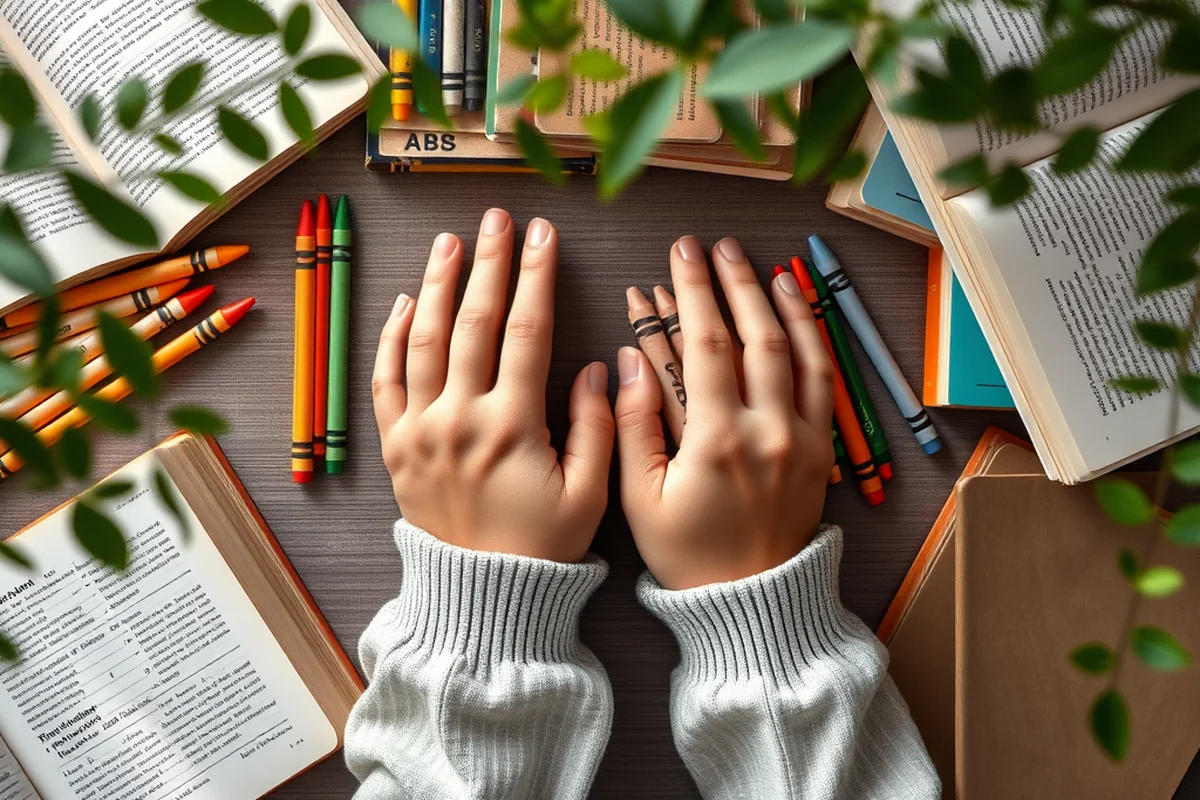education physical book comparison — Education Physical Book Comparison (the finished result)