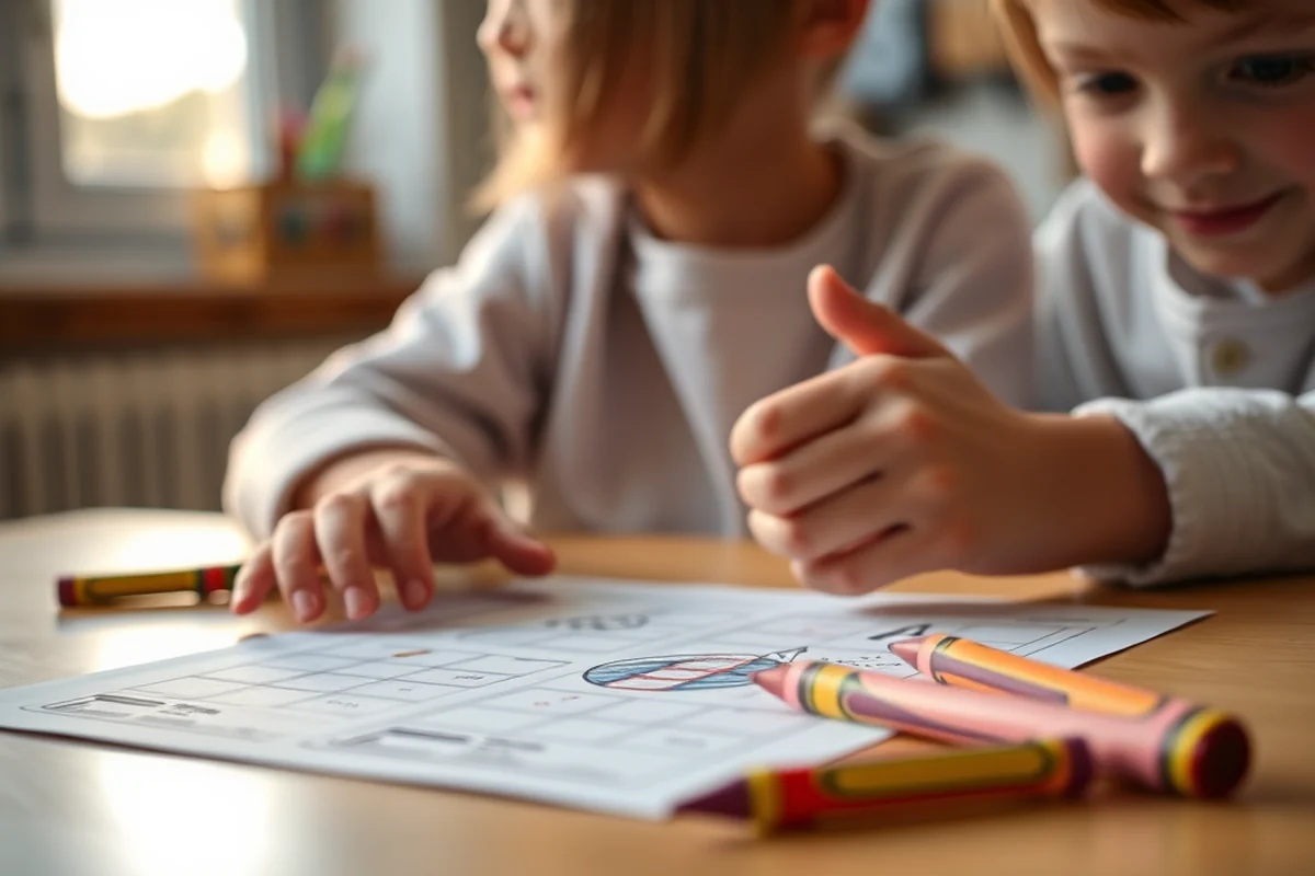 how to teaching physical education in secondary schools — How to Teaching Physical Education in Secondary Schools (step by step)