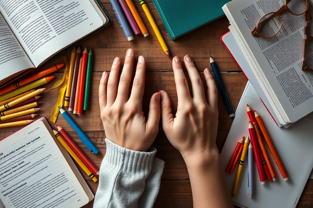 how to teaching physical education in secondary schools — How to Teaching Physical Education in Secondary Schools (the finished result)