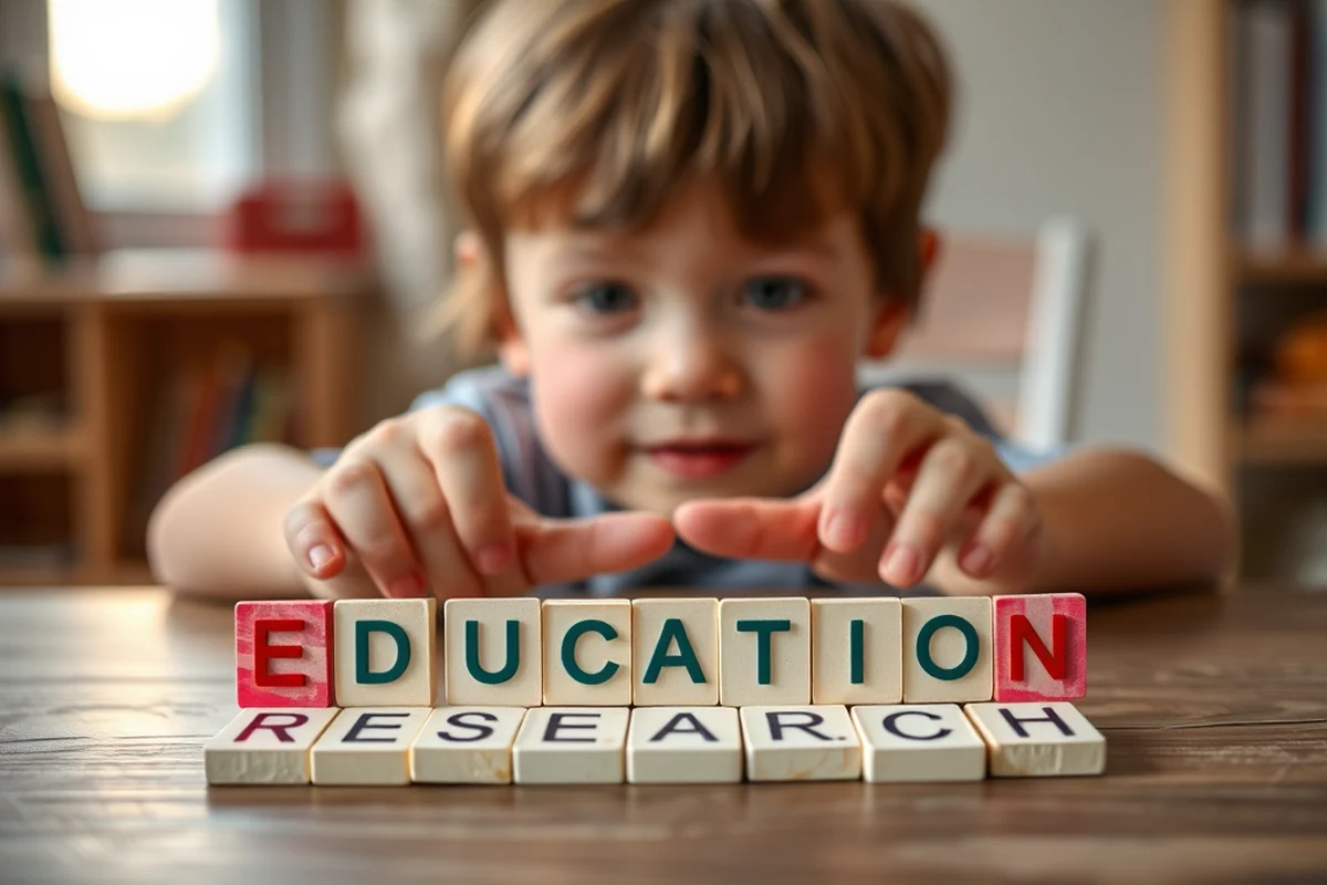 physical education research tips — Physical Education Research Tips (step by step)