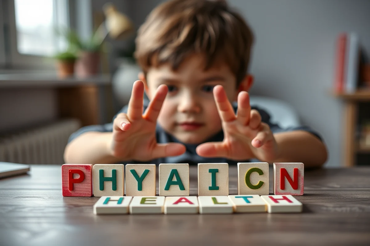 cheap teaching physical education and health — Cheap Teaching Physical Education And Health (step by step)