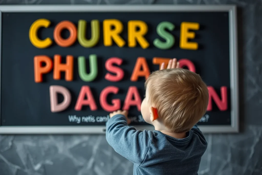 Course Physical Education For Beginners