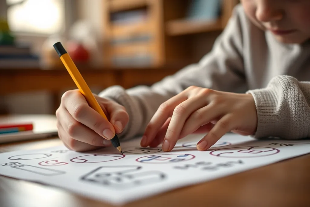 Curriculum Physical Education Mistakes
