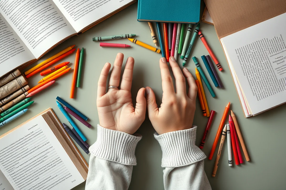physical education and teaching for beginners — Physical Education And Teaching For Beginners (the finished result)