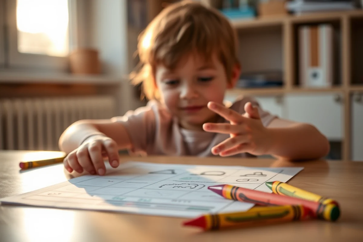 physical education and teaching vs — Physical Education And Teaching Vs (step by step)