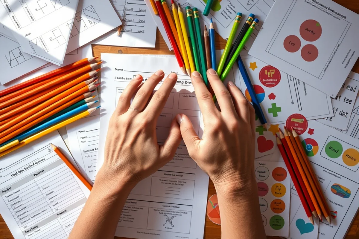 physical education and teaching vs — Physical Education And Teaching Vs (the finished result)