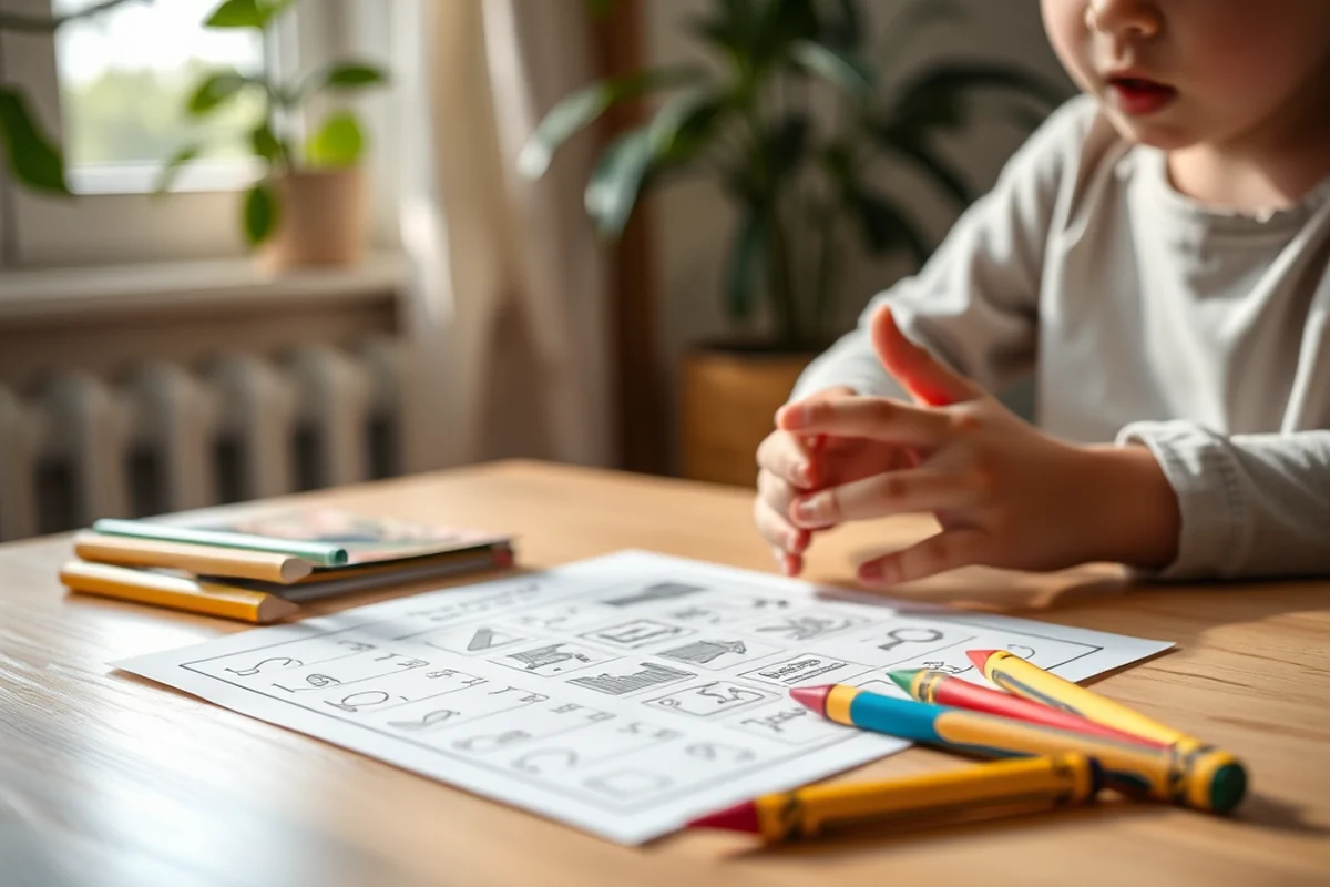 physical education of students at home — Physical Education of Students At Home (step by step)