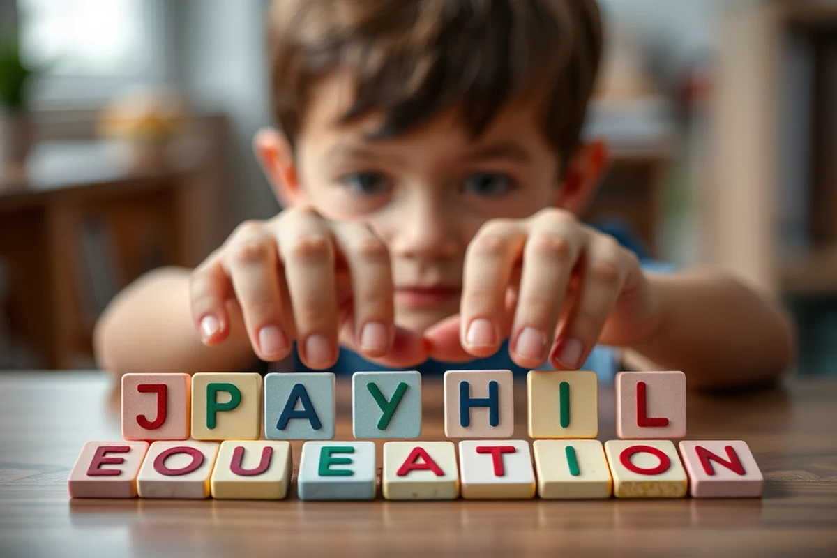 teaching of physical education tips — Teaching Of Physical Education Tips (step by step)
