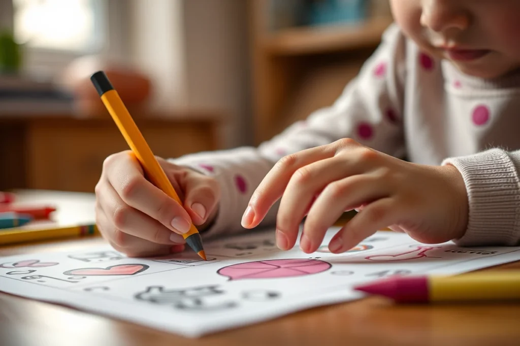 Teaching Physical Education And Health At Home