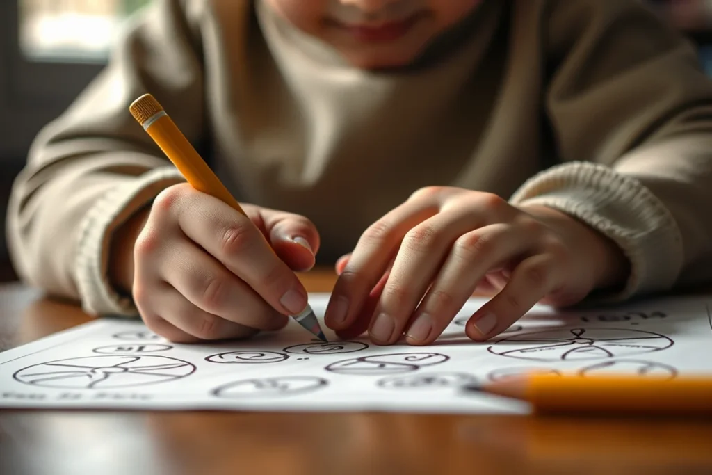 Teaching Physical Education And Health In Elementary Grades Mistakes