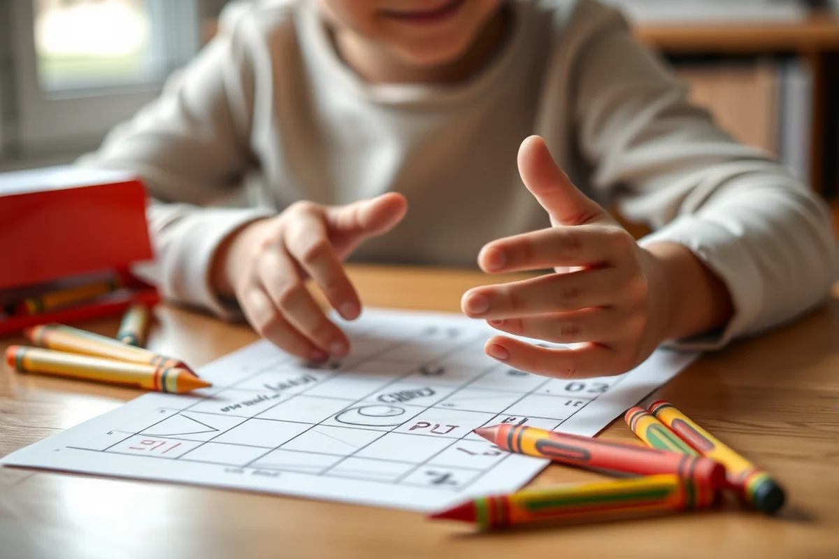 teaching physical education and health in elementary grades mistakes — Teaching Physical Education and Health in Elementary Grades Mistakes (step by step)
