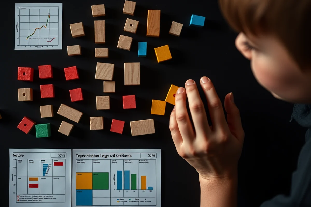 teaching physical education and health in elementary grades mistakes — Teaching Physical Education and Health in Elementary Grades Mistakes (the finished result)