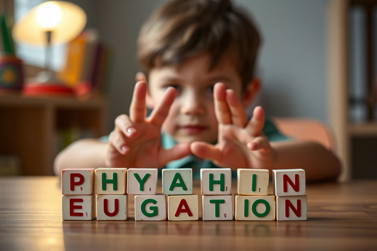 teaching physical education for learning examples — Teaching Physical Education For Learning Examples (step by step)