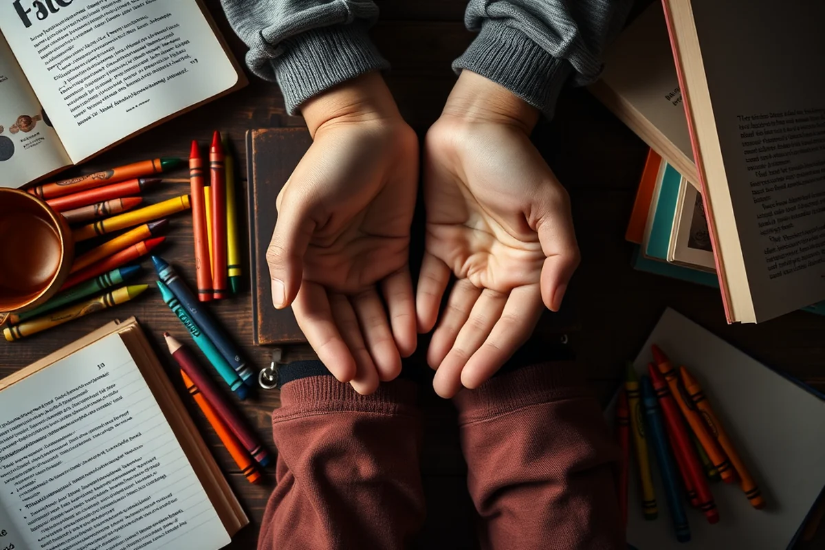 teaching physical education for learning mistakes — Teaching Physical Education For Learning Mistakes (the finished result)