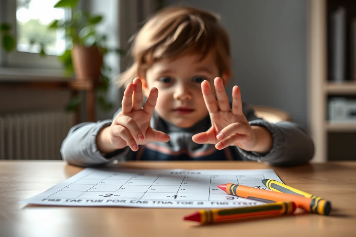 teaching physical education today at home — Teaching Physical Education Today At Home (step by step)