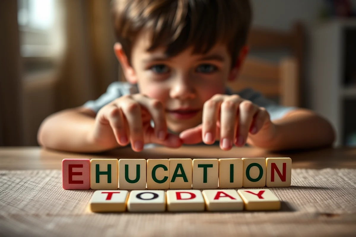 teaching physical education today examples โ Teaching Physical Education Today Examples (step by step)