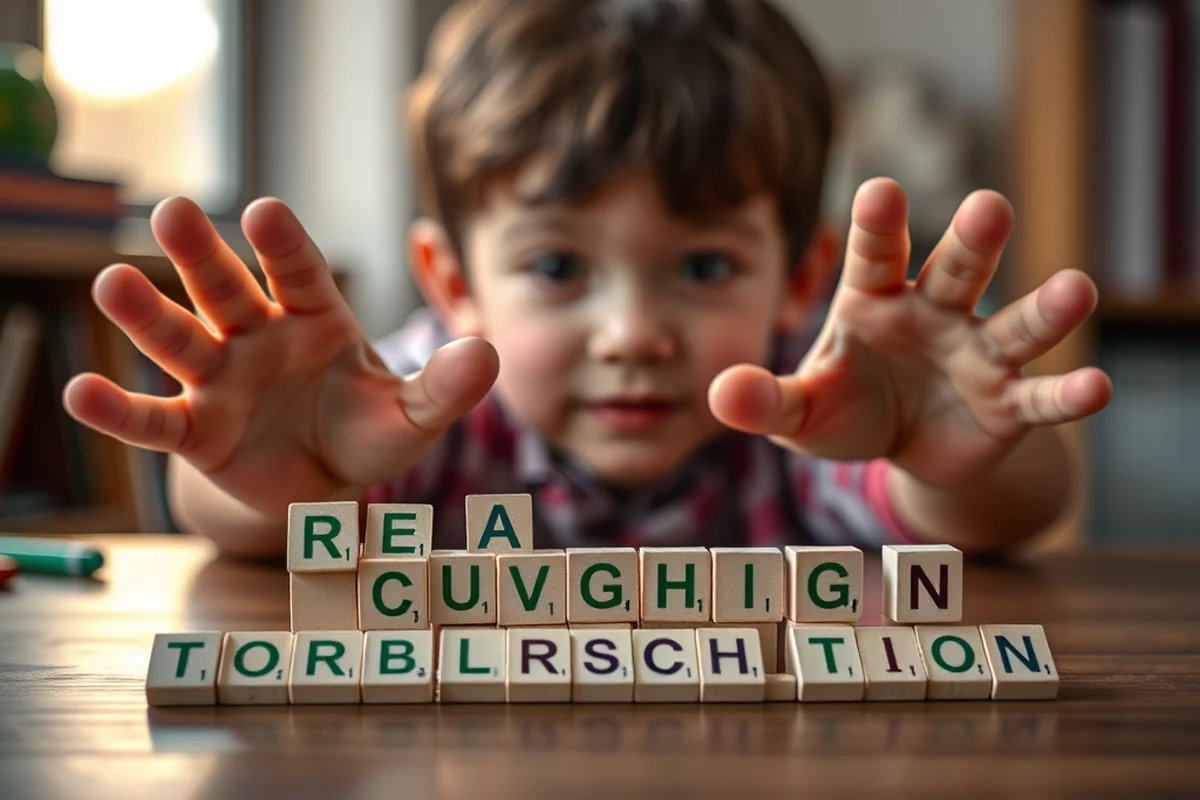 teaching physical education troubleshooting — Teaching Physical Education Troubleshooting (step by step)
