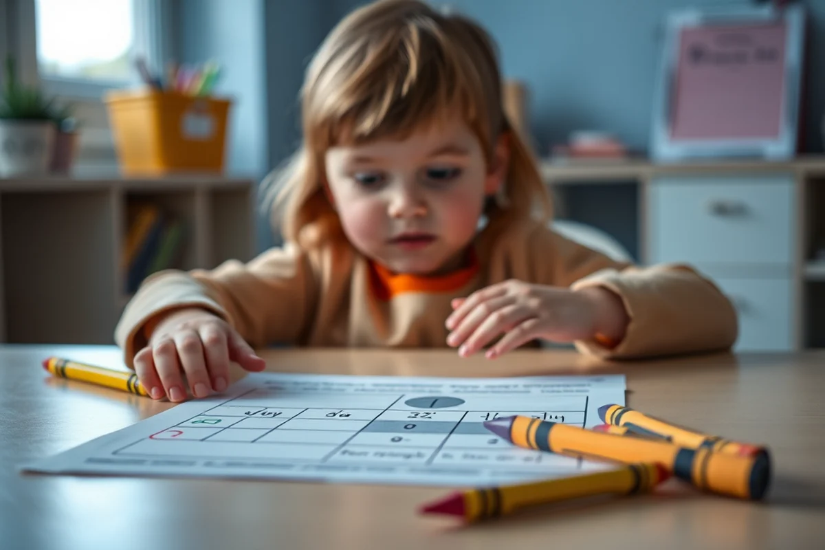 teaching primary physical education not working — Teaching Primary Physical Education Not Working (step by step)