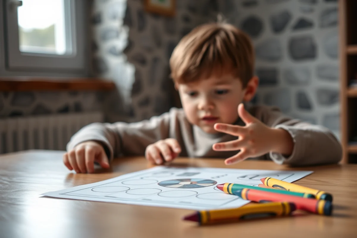 teaching primary physical education — Teaching Primary Physical Education (step by step)