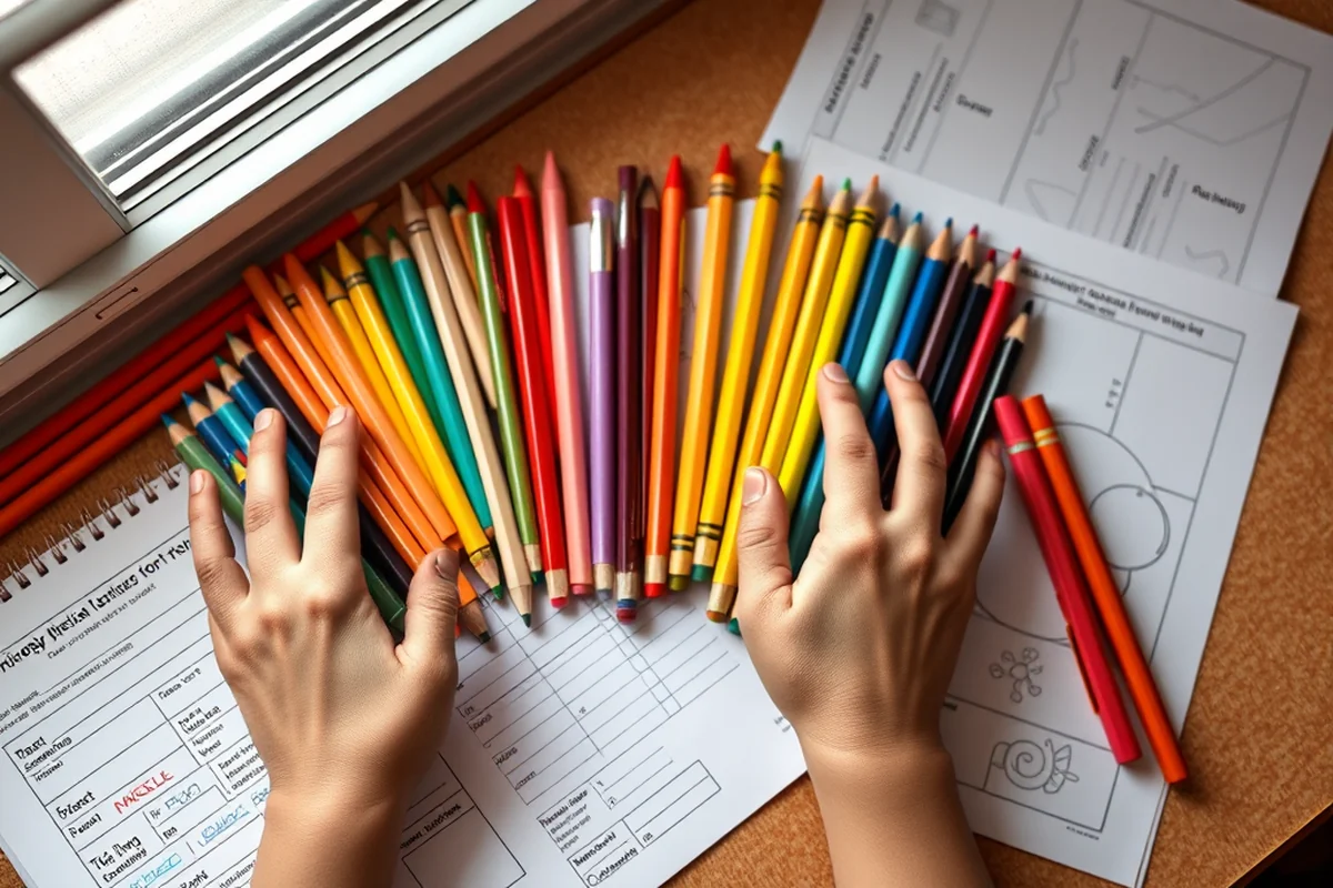 teaching primary physical education templates — Teaching Primary Physical Education Templates