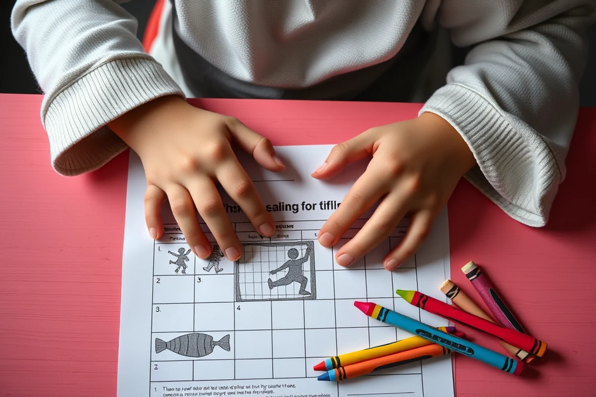 teaching primary physical education tips — Teaching Primary Physical Education Tips (step by step)