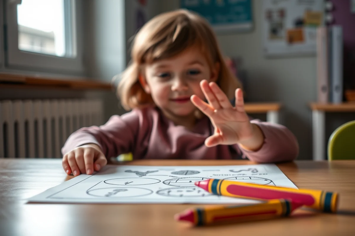 why teaching and physical education — Why Teaching And Physical Education (step by step)
