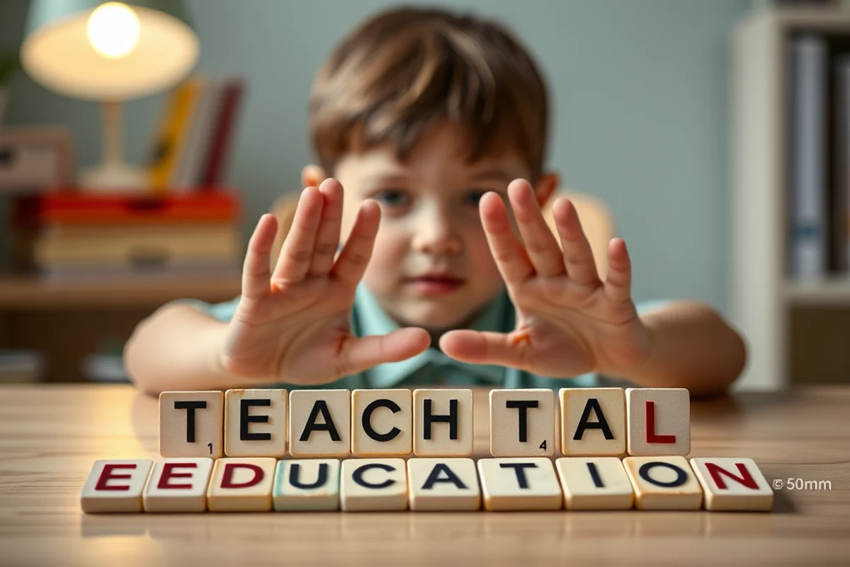why teaching of physical education — Why Teaching Of Physical Education (step by step)