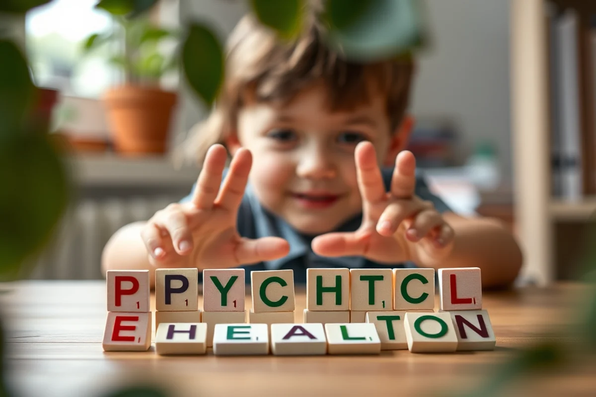 why teaching physical education and health โ Why Teaching Physical Education And Health (step by step)