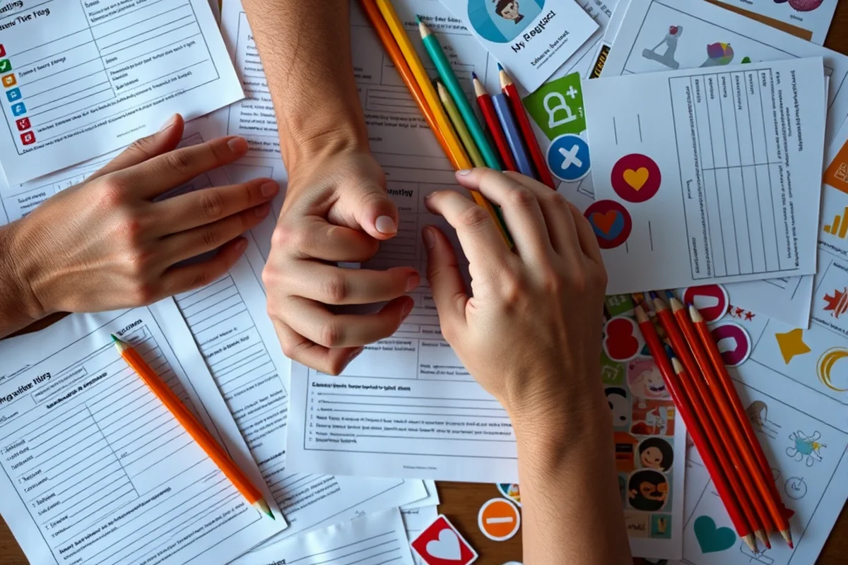 why teaching physical education and health โ Why Teaching Physical Education And Health (the finished result)