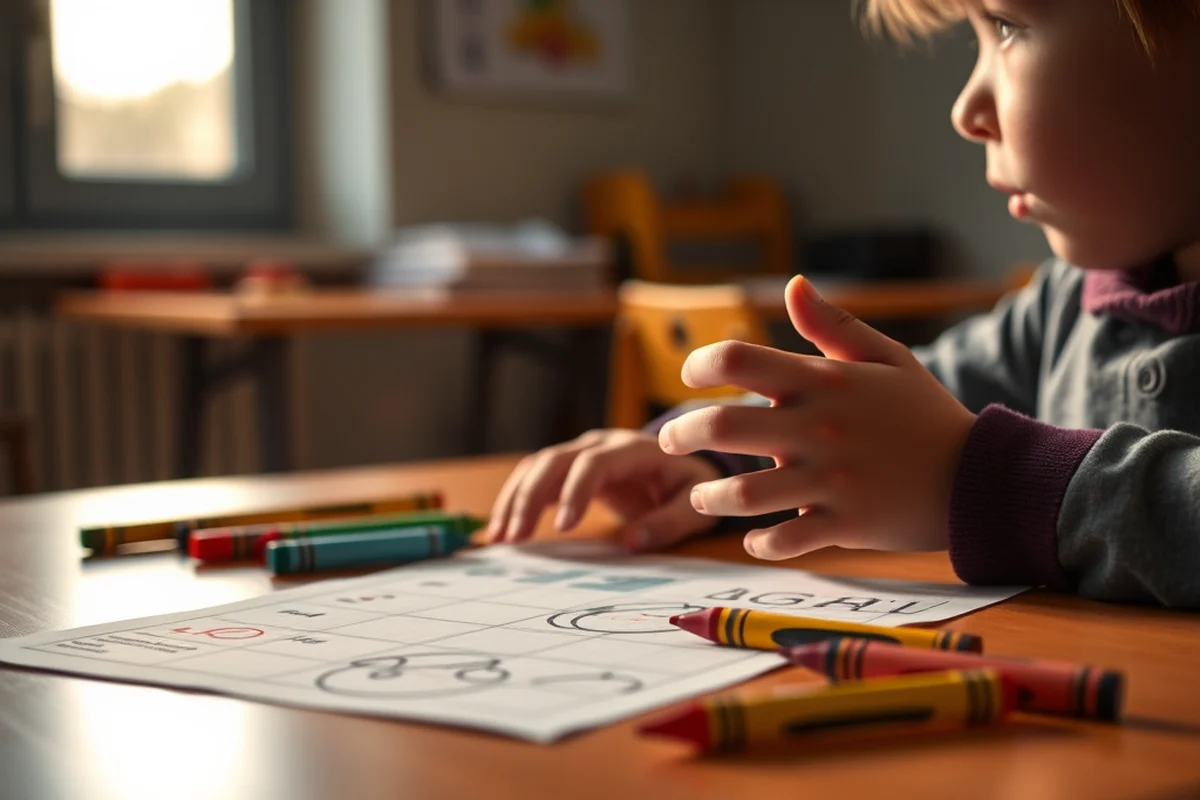 why teaching secondary physical education — Why Teaching Secondary Physical Education (step by step)