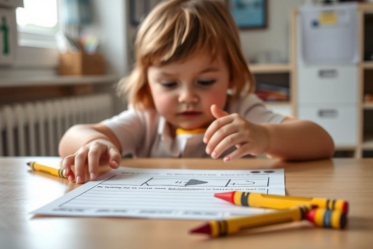 affordable curriculum physical education — Affordable Curriculum Physical Education (step by step)