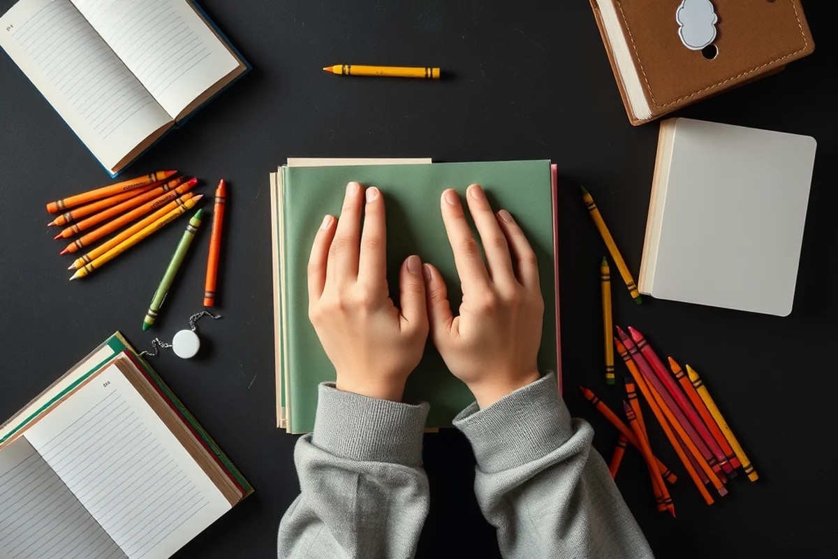 affordable education physical book — Affordable Education Physical Book (the finished result)