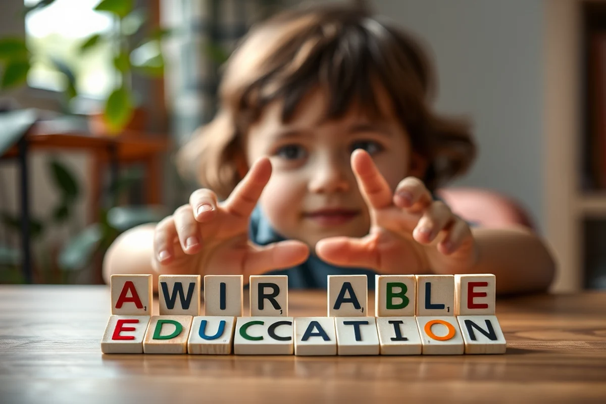 affordable education physical — Affordable Education Physical (step by step)
