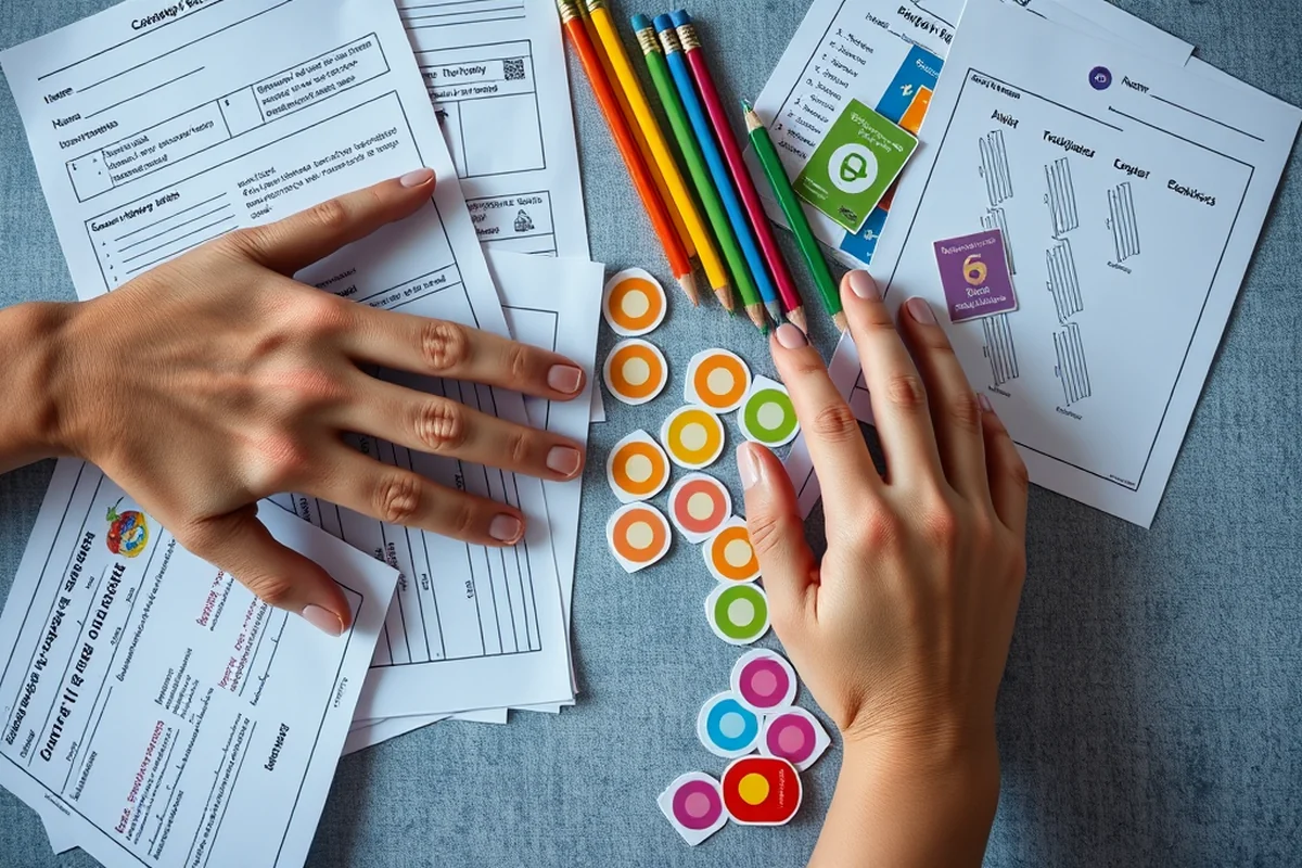 affordable education physical — Affordable Education Physical (the finished result)