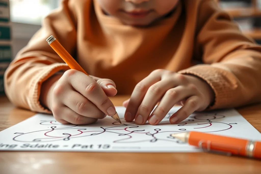 Affordable Physical Education Teaching Method