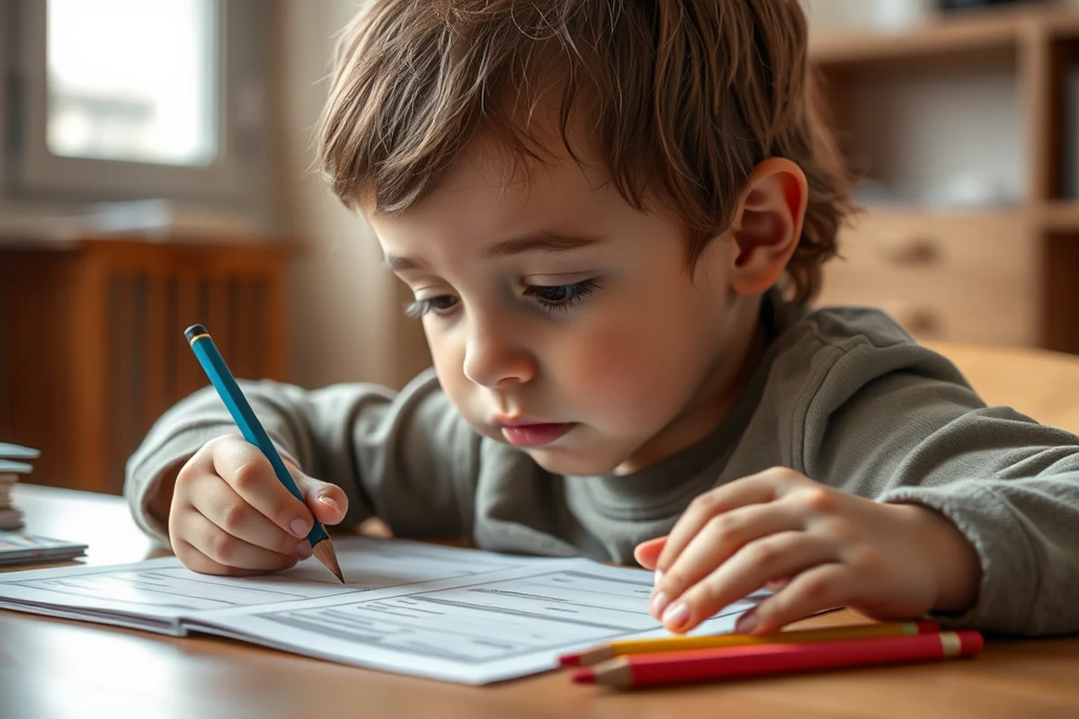 affordable teaching and physical education — Affordable Teaching And Physical Education (step by step)