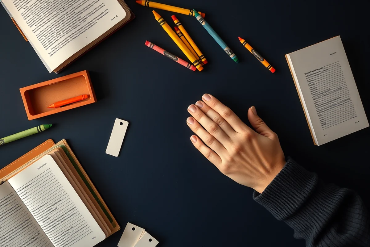affordable teaching and physical education — Affordable Teaching And Physical Education (the finished result)