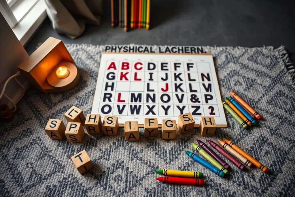 Affordable Teaching Physical Education In Primary School