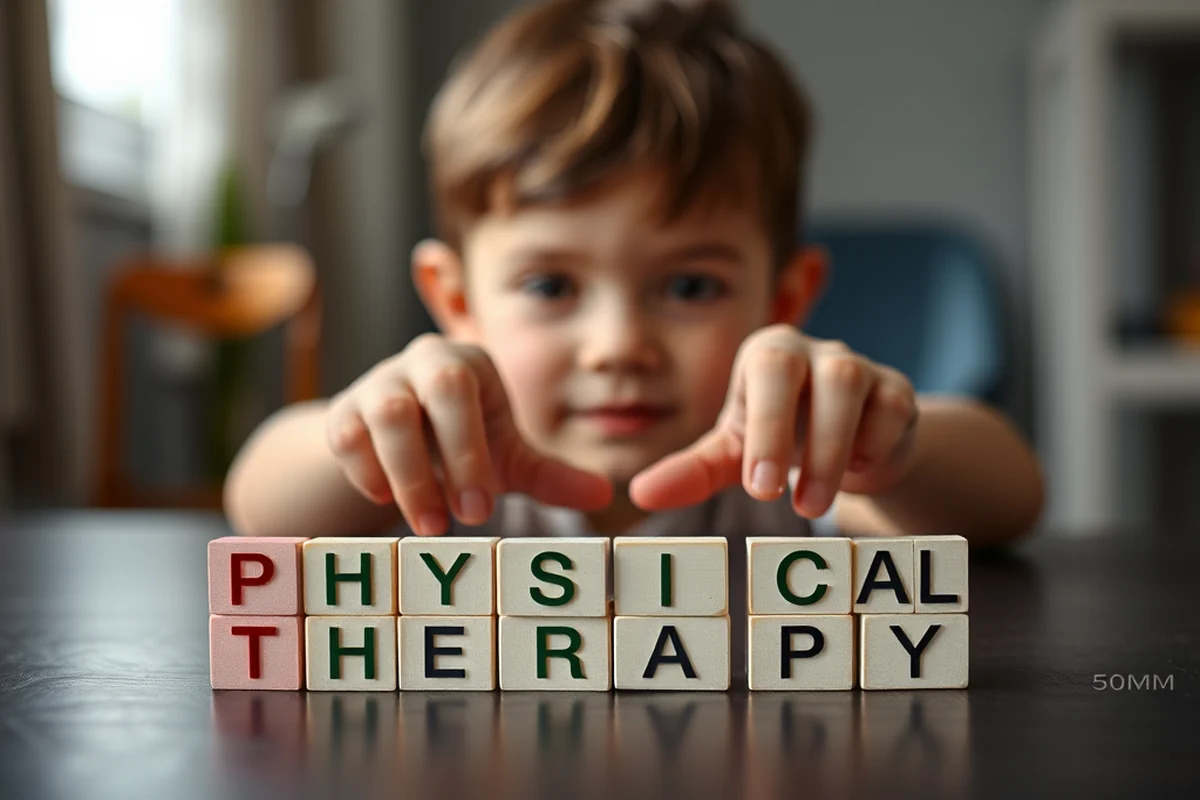 ati physical therapy — Ati Physical Therapy (step by step)