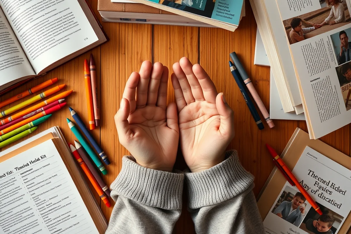 best course physical education — Best Course Physical Education (the finished result)
