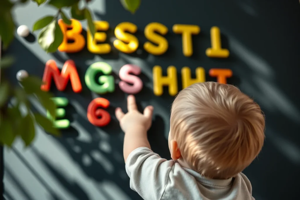 Best For Teaching Physical Education