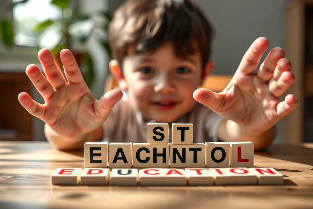best teaching and physical education — Best Teaching And Physical Education (step by step)