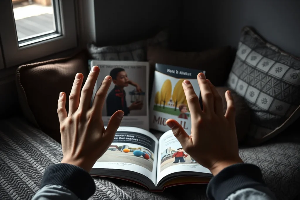 Best Teaching In Physical Education Journal
