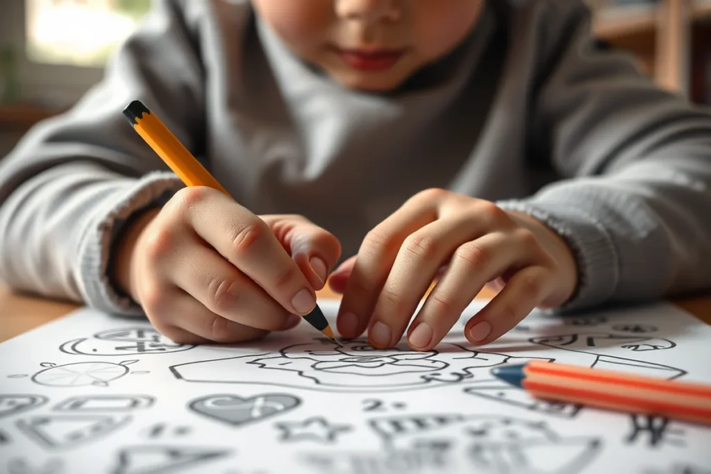 Best Teaching Physical Education And Health In Elementary Grades