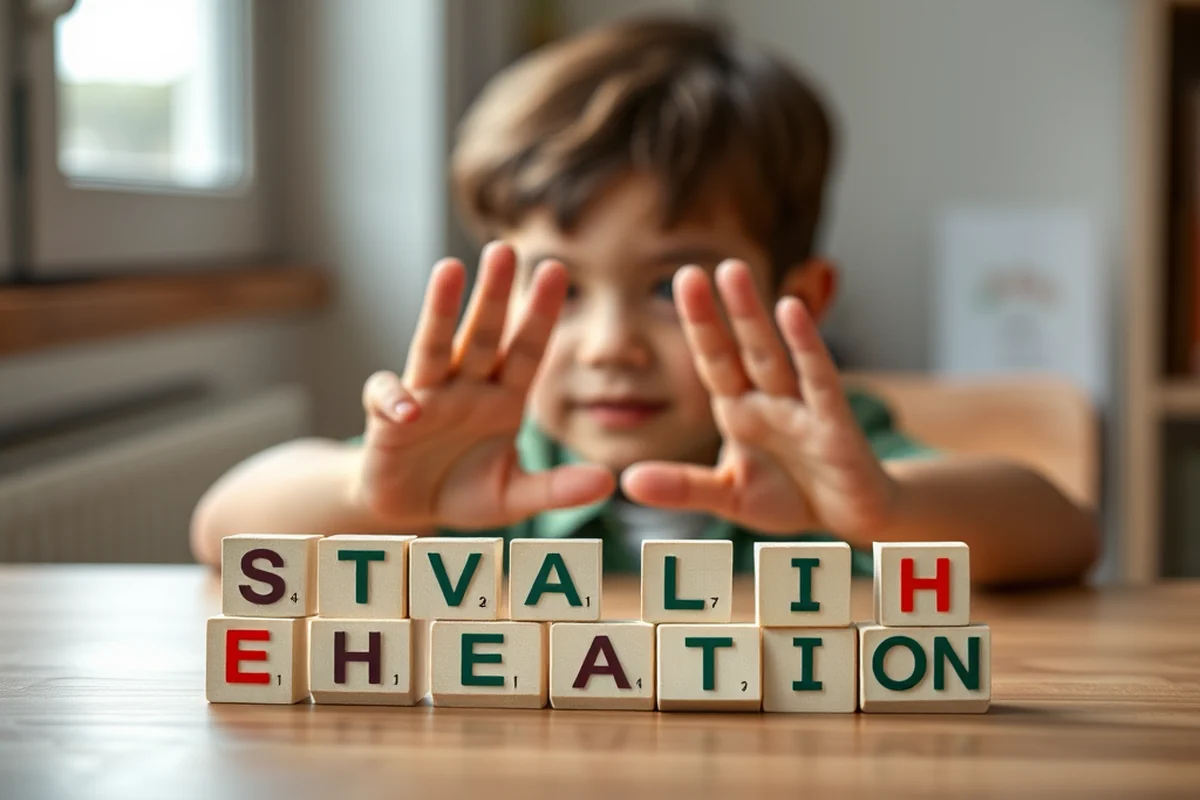 best teaching physical education and health in elementary grades — Best Teaching Physical Education And Health In Elementary Grades (step by step)