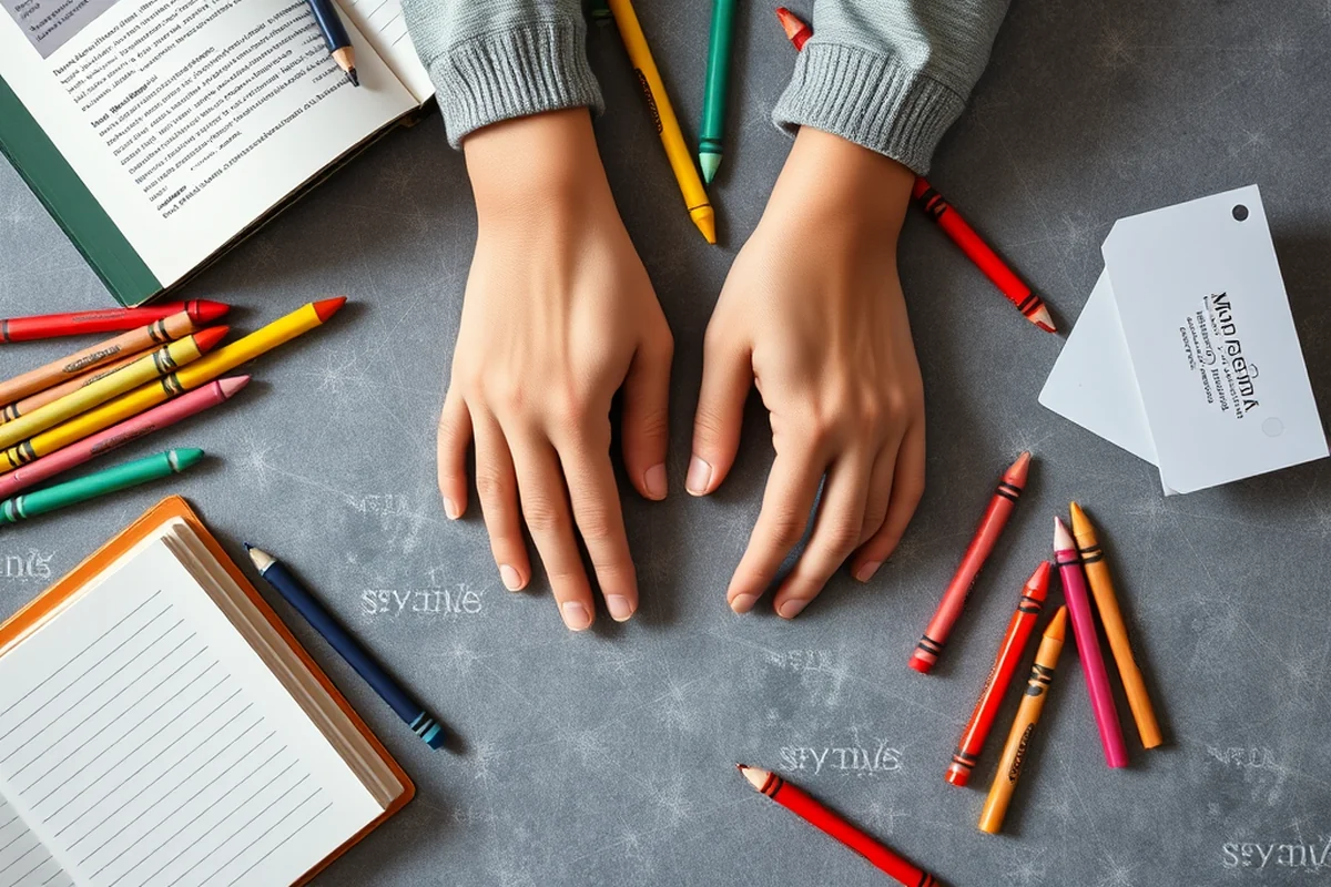 best teaching physical education and health in elementary grades — Best Teaching Physical Education And Health In Elementary Grades (the finished result)