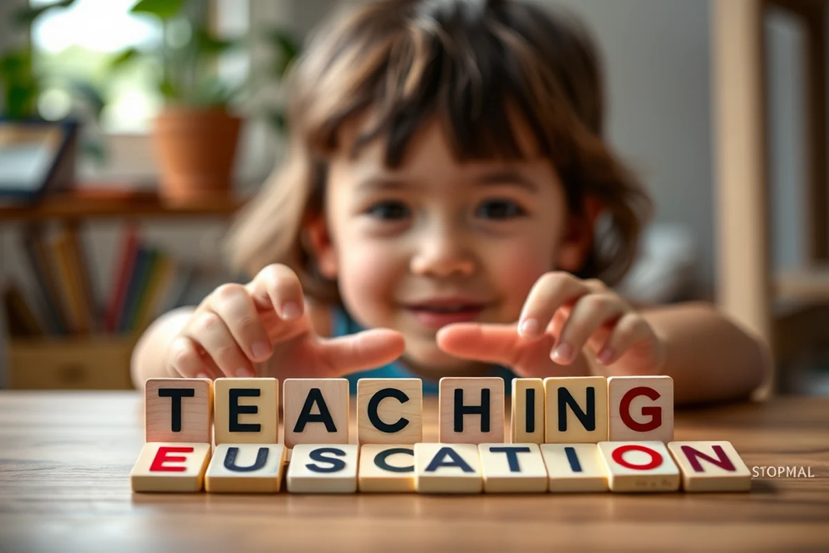 best teaching physical education journal — Best Teaching Physical Education Journal (step by step)