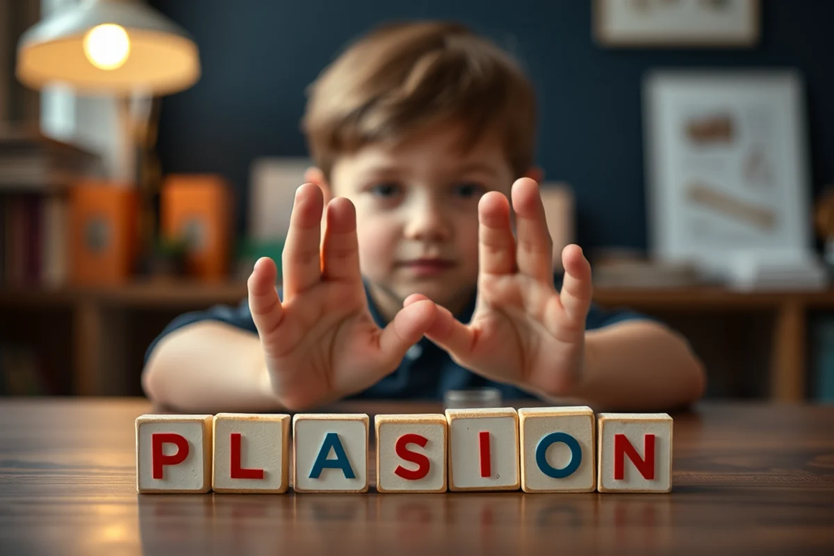 cheap class physical education — Cheap Class Physical Education (step by step)