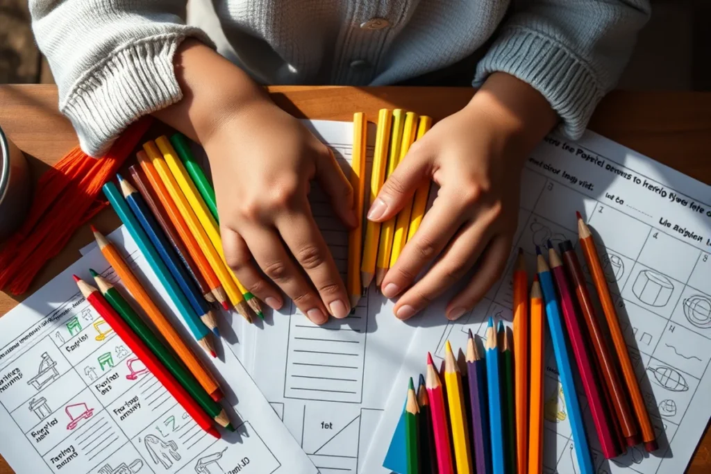 Cheap Curriculum Physical Education